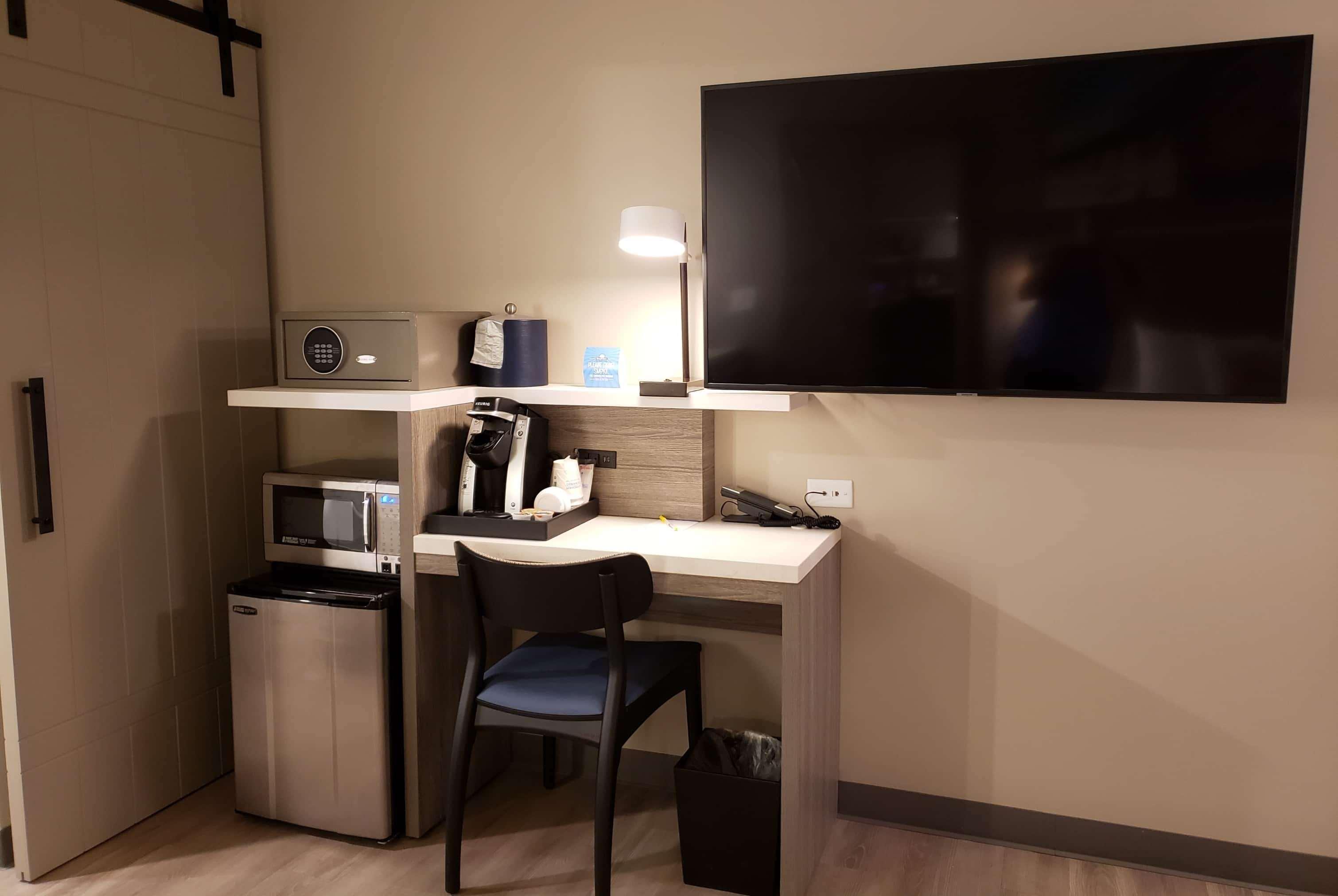 Days Inn By Wyndham Wilmington / University Exteriér fotografie