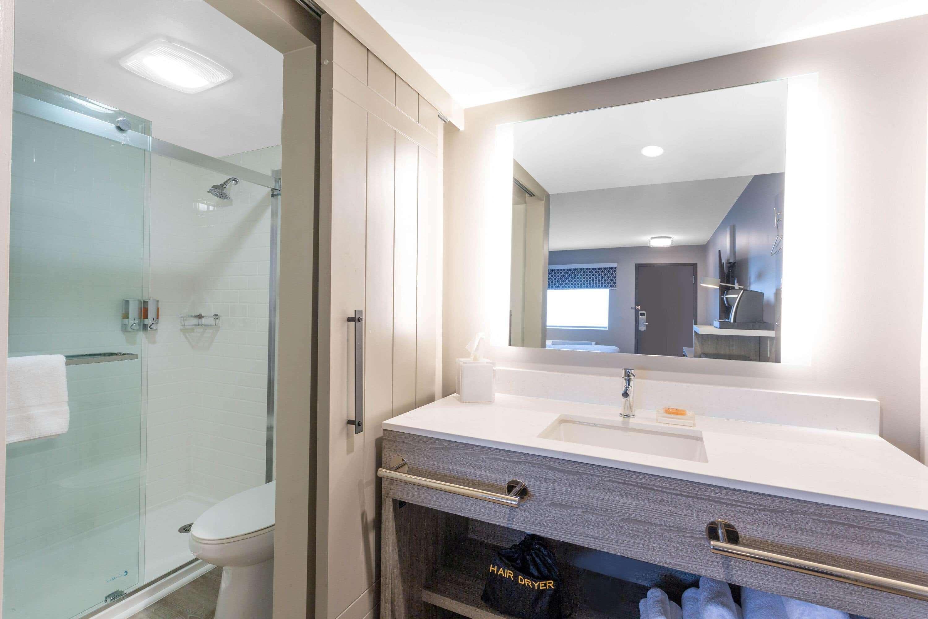 Days Inn By Wyndham Wilmington / University Exteriér fotografie