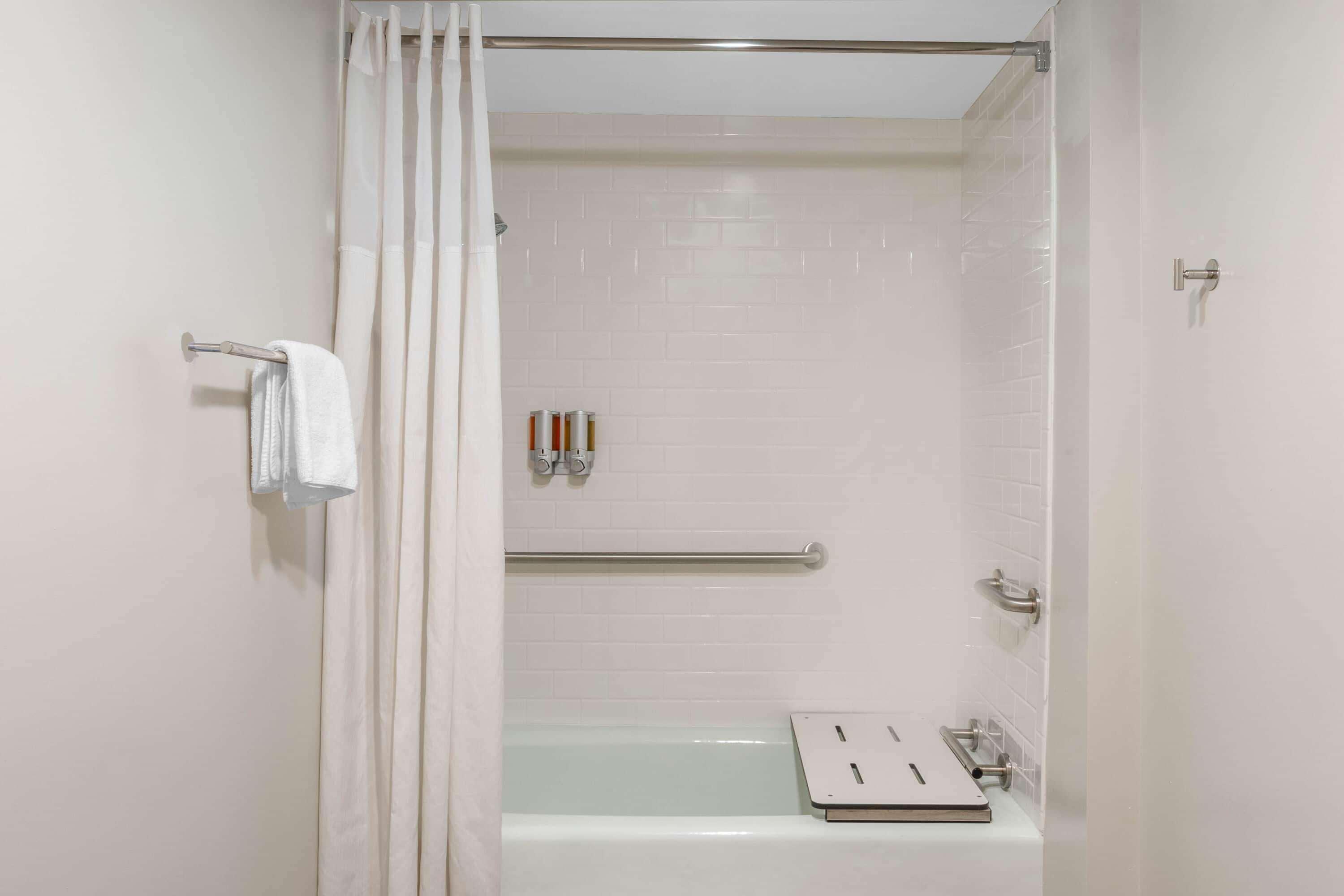 Days Inn By Wyndham Wilmington / University Exteriér fotografie